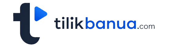 tilikbanua.com