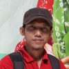 Avatar photo